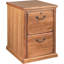 Classeur vertical 2 tiroirs Reynoldsville-324072578