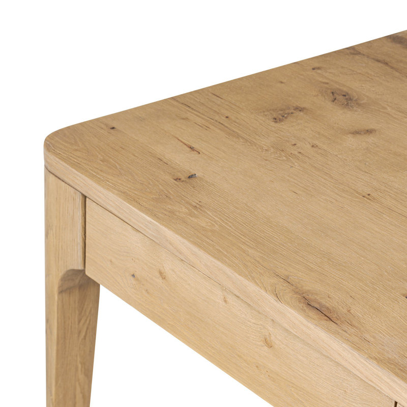 Berke Writing Desk