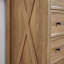 Commode 6 tiroirs-1522545494