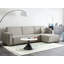 ROMEDAL II 3 Seater Sofa Bed-1756046317-1756046319