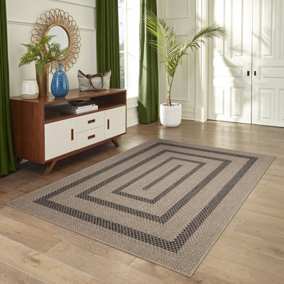 Tapis Mireyda