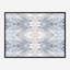 Geode Print by John Beard-88433685-88433692