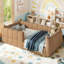 Lit tapissier pour enfants-1314780416-1314780419