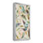 Bird Sanctuary II - peinture sur toile encadrée-1213847203-1213847204