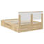 Bed-1160778526-1160778518