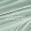 Solid Ultra Soft Deep Pocket 4 Piece Sheet Set-2008549785-1952788986