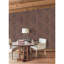 Papier peint cachemire Kashmir Dreams-66285202