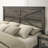 Carrizales Panel Bed-625418184