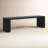 Channing 62"-82" Solid Wood Bench-1451323275-1451323272