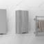 Theydon Bathroom Cabinet-87682091