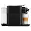 De'longhi Gran Latissima Nespresso coffee machine-112307762