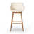 Kerbey Ivory Polyester Blend is unavailable