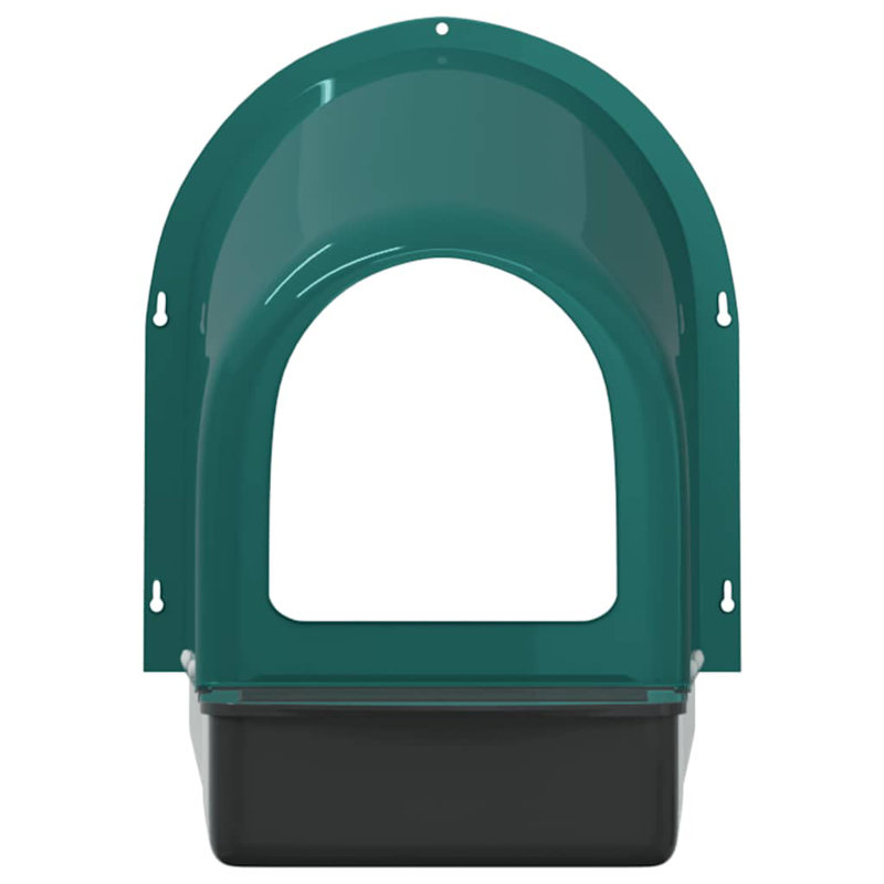 Chicken Coop