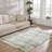 Rectangle Rokicki Area Rug-84419384