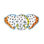 Hullabaloo Pillow Cover & Insert
