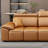 3 - Piece Upholstered Sectional-417198885-417198886-417198880