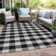 Tapis Colzie