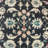 Handmade Tabriz Wool Rug