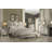 Nekoma Upholstered Standard Bed-261119218-161637994