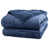 Navy Blue is out of stock selected