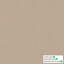 Amalfi Comforter Set - Sand-1548275932