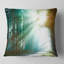 Coussin Schafer-970510143-970483072