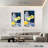 Yarlin Lemon Martini-108550544