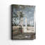 Paysage rétro Cxxi - galerie Cavas-987094635