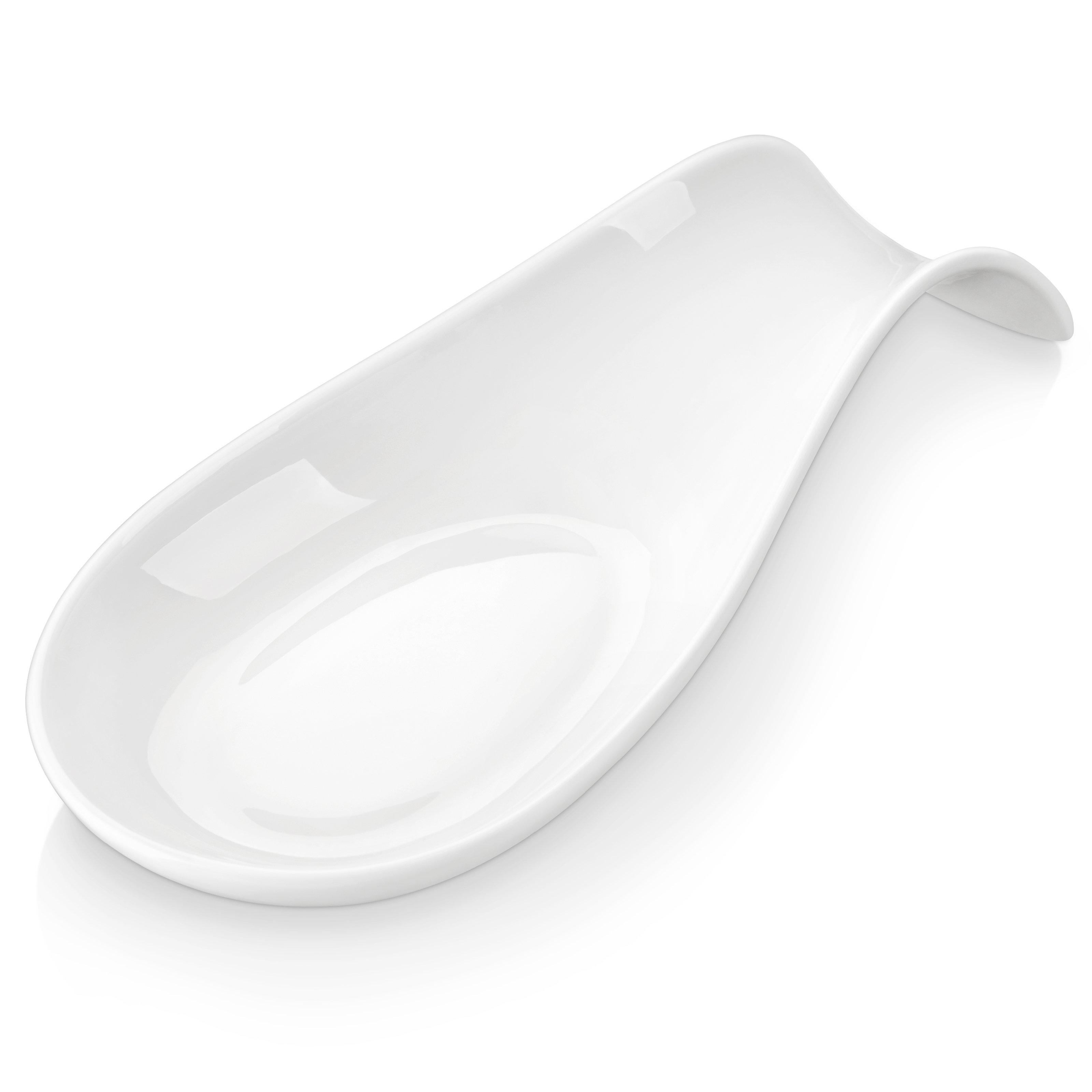 https://assets.wfcdn.com/im/52571338/compr-r85/2353/235384496/bone-china-spoon-rest.jpg