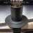 Yasamine Dimmable Square/Rectangle Chandelier-519343473-519343471-519343472