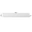 Accent Shelf-763359183