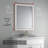 Ready Reflections Bathroom Mirror-81691501