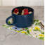 Tasse surdimensionnée 22 oz Wazee-1664691681