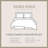 Ruidoso Aztec Southwestern Pattern Western Comforter Set-19937569
