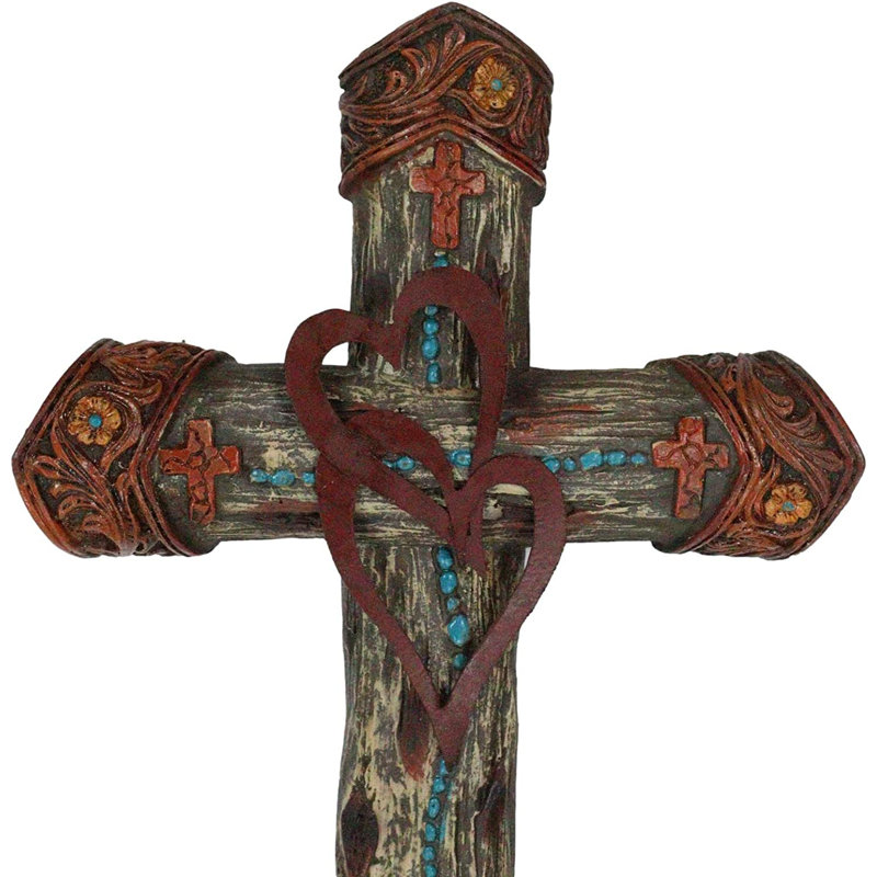 Gracie-Lea Religious & Spiritual Figurines & Sculptures