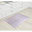Tapis de cuisine Vinny-554119926-554119927