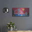 «Golden Gate» par Design Turnpike-2143827642