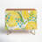 Harpersville 38" Wide Credenza