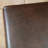 Shaws Upholstered Counter Stool with Solid Wood Frame-1204581543-1153395765