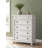 Greddinton Chest Of Drawers-120730588