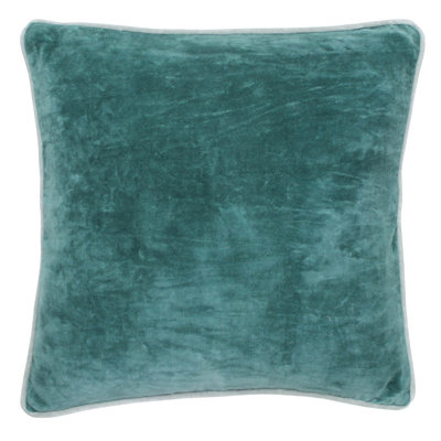 Keely Throw Pillow
