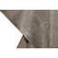 One-of-a-Kind 5'9" X 8'9" Area Rug