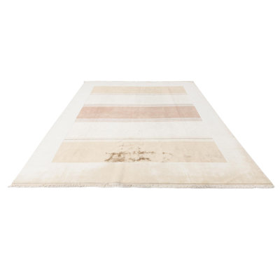 Howard Light Beige Rug