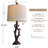 Corenna Resin Table Lamp-658226792