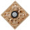Sforza Push Button