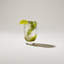 Manchester Tumbler