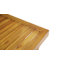 Table basse Louise-99207934