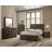 Liza Standard Bed-57129545