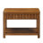 Rectangular Living Room Coffee Table Set-479997161