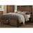 Ladarrien Platform Bed-683787706